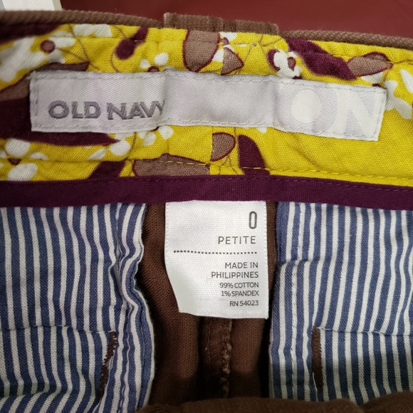 Old Navy Skirt - Picture 4 of 4